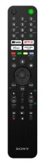 Sony KD-32W800 original remote control
