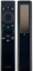Samsung BN59-01385M original remote control