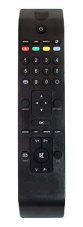 Technika 19L-914D náhradní dálkový ovladač stejného vzhledu RC4800