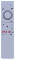 JVC RM-C3606 originální dálkový ovladač