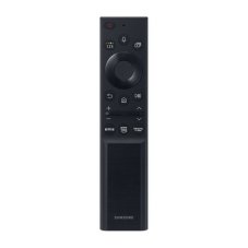 Samsung originální dálkový ovladač pro TV řady QE, GQ