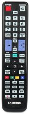 Samsung BN59-01175N Originálne diaľkové ovládanie