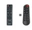 Samsung BN59-01324A náhradní dálkový ovladač pro seniory