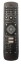 Philips 32PHS5301 náhradný diaľkový ovládač rovnakého vzhľadu