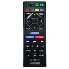 Sony RMT-B128P Originálne diaľkové ovládanie
