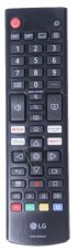 LG AKB76040301 original 