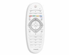 Philips 242254990301, YKF293-001 náhradný diaľkový ovládač pre seniorov