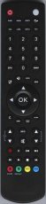 Medion MD30329 replacement remote control of the same appearance