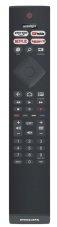Philips 43pus7906/12, 43pus7956/12, 50pus7906/12 Pôvodné diaľkové ovládanie