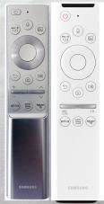 Samsung BN59-01328A original remote control white