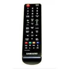 Samsung UE46F8000ST, UE46F8005ST originální dálkový ovladač